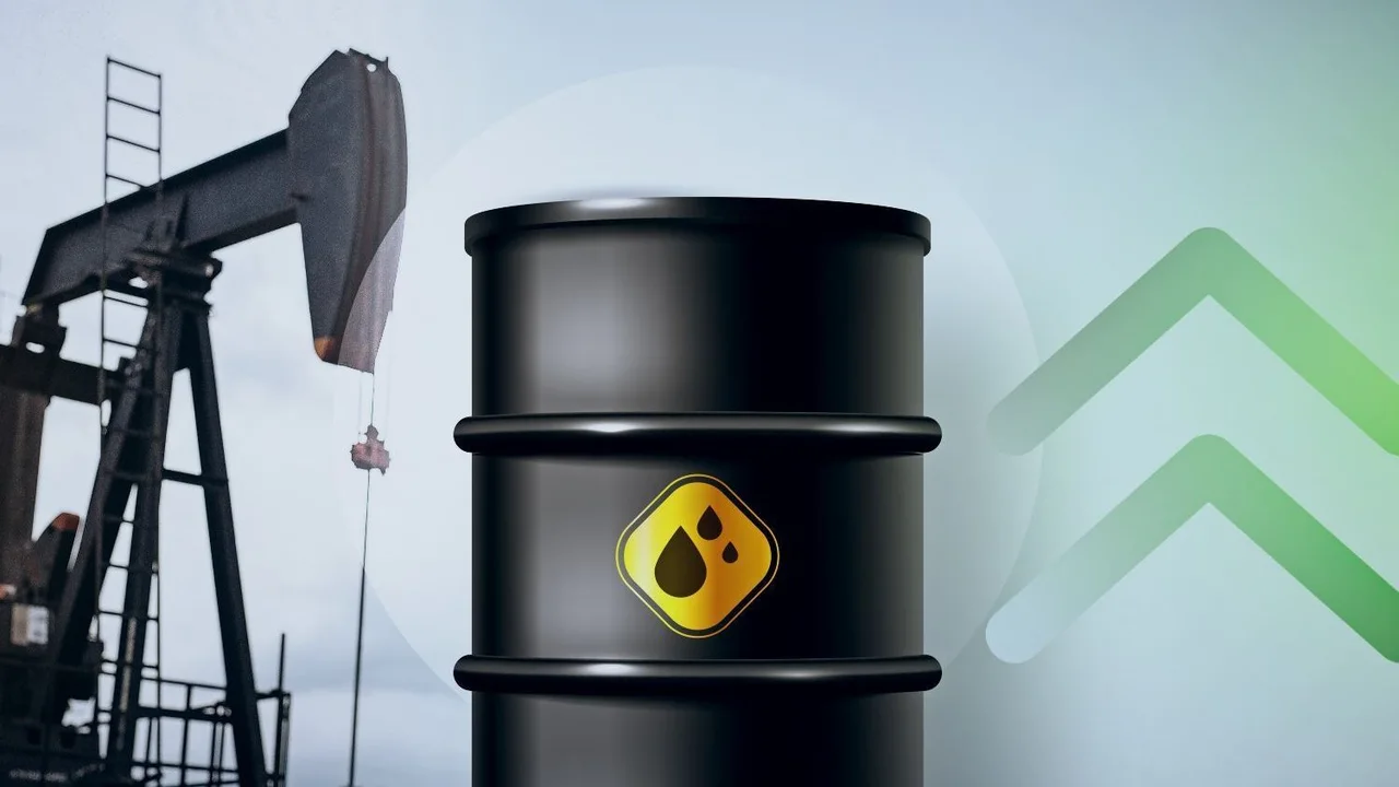 ارتفاع أسهم شركات النفط الكبرى إلى مستويات قياسية وسط تصاعد توترات الشرق الأوسط